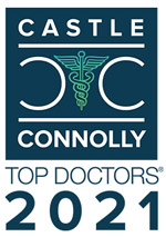 castle Connolly icon