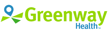 greenway health logo