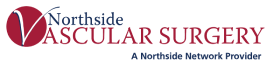 Northside Vascular Surgery Logo