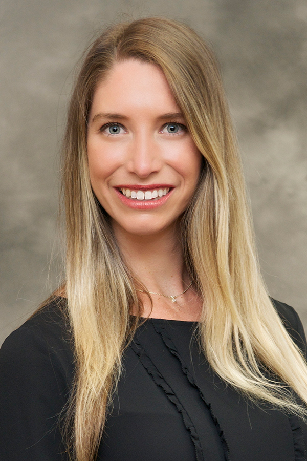 Kimberly Straub, MMSC, PA-C